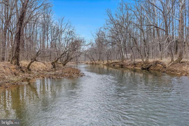 292 BIG PARK RD, Hedgesville, WV 25427