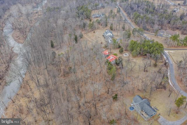 292 BIG PARK RD, Hedgesville, WV 25427