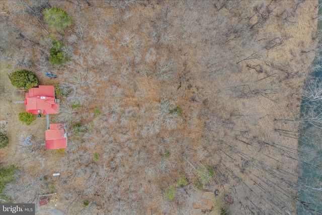 292 BIG PARK RD, Hedgesville, WV 25427