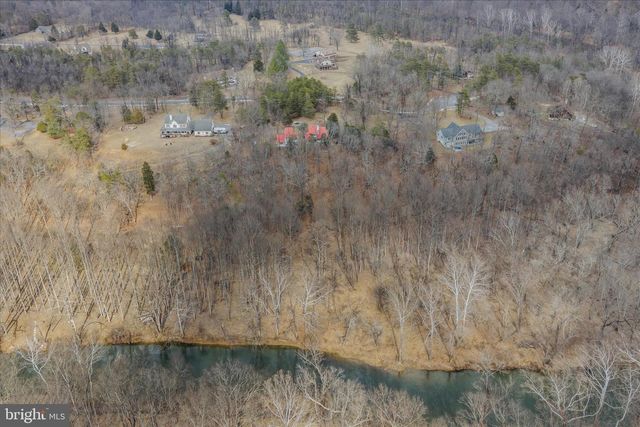 292 BIG PARK RD, Hedgesville, WV 25427