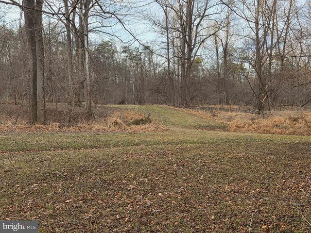 292 BIG PARK RD, Hedgesville, WV 25427