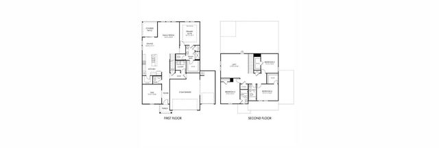 1123 Laurel Ln, Antioch, TN 37013