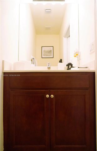 3280 W 92nd Pl, Hialeah, FL 33018