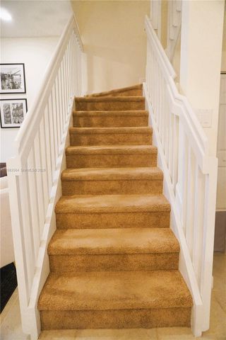 3280 W 92nd Pl, Hialeah, FL 33018