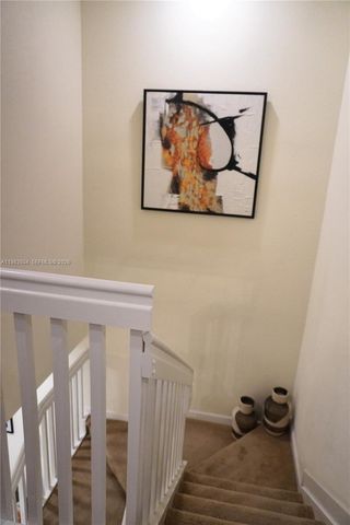 3280 W 92nd Pl, Hialeah, FL 33018