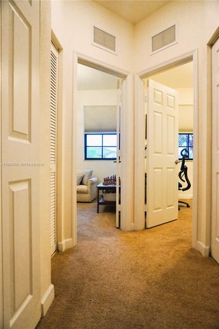 3280 W 92nd Pl, Hialeah, FL 33018