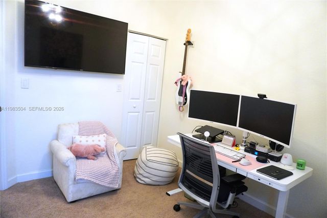 3280 W 92nd Pl, Hialeah, FL 33018