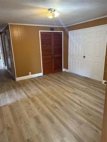 9854 5TH AVENUE, Orlando, FL 32824