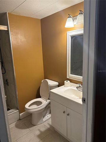 9854 5TH AVENUE, Orlando, FL 32824
