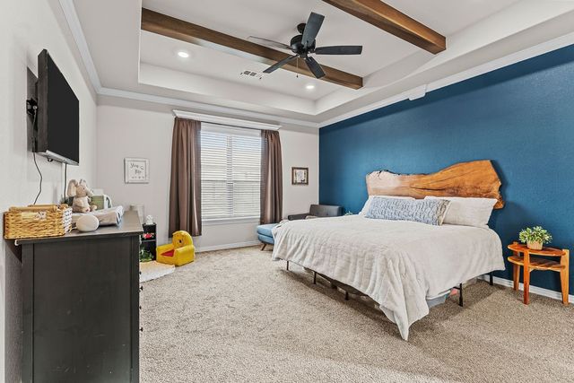 1904 Bergman Road, Pea Ridge, AR 72751