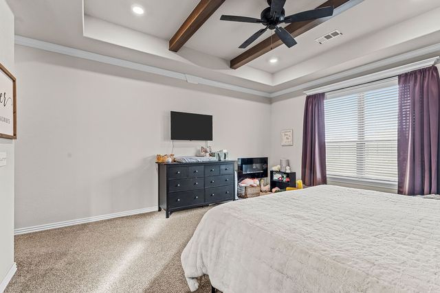 1904 Bergman Road, Pea Ridge, AR 72751