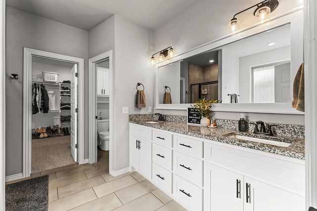 1904 Bergman Road, Pea Ridge, AR 72751