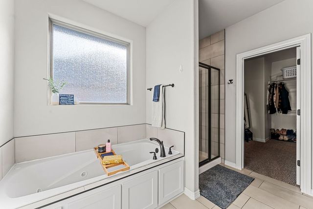 1904 Bergman Road, Pea Ridge, AR 72751