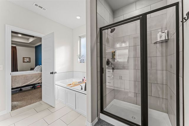 1904 Bergman Road, Pea Ridge, AR 72751