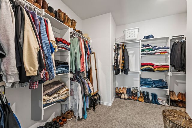 1904 Bergman Road, Pea Ridge, AR 72751