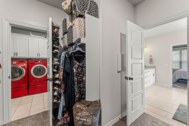 1904 Bergman Road, Pea Ridge, AR 72751