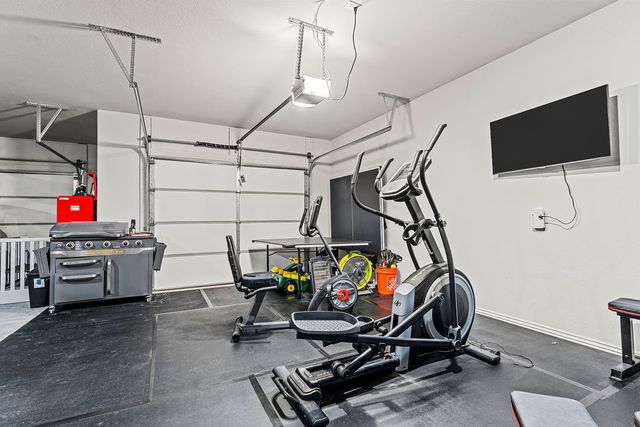 1904 Bergman Road, Pea Ridge, AR 72751