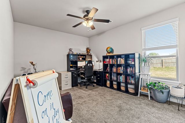 1904 Bergman Road, Pea Ridge, AR 72751