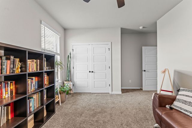 1904 Bergman Road, Pea Ridge, AR 72751