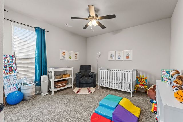 1904 Bergman Road, Pea Ridge, AR 72751