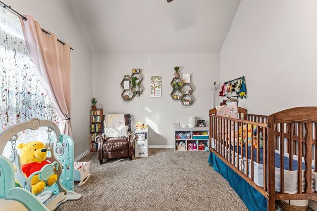 1904 Bergman Road, Pea Ridge, AR 72751