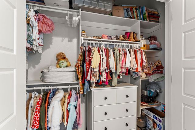 1904 Bergman Road, Pea Ridge, AR 72751