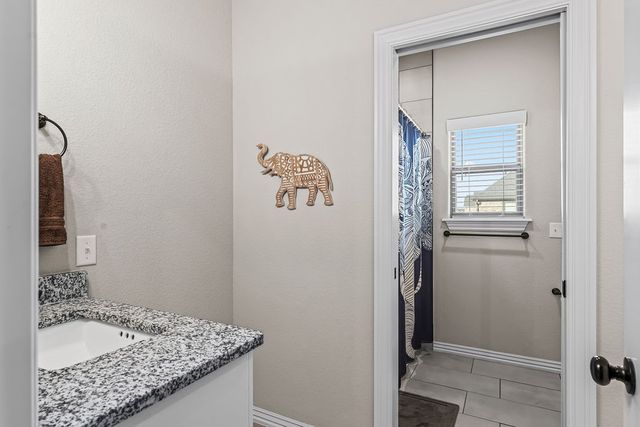 1904 Bergman Road, Pea Ridge, AR 72751