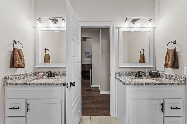 1904 Bergman Road, Pea Ridge, AR 72751