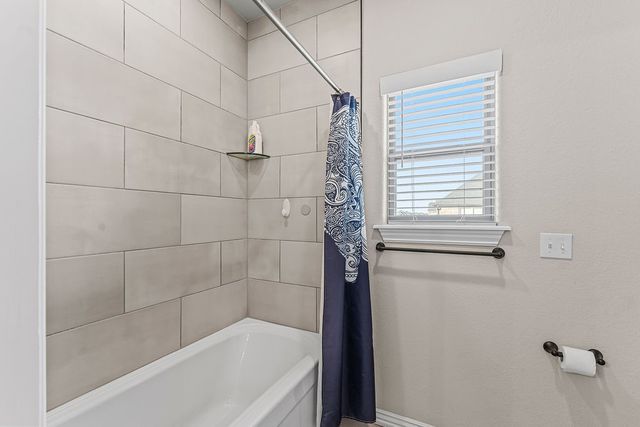 1904 Bergman Road, Pea Ridge, AR 72751