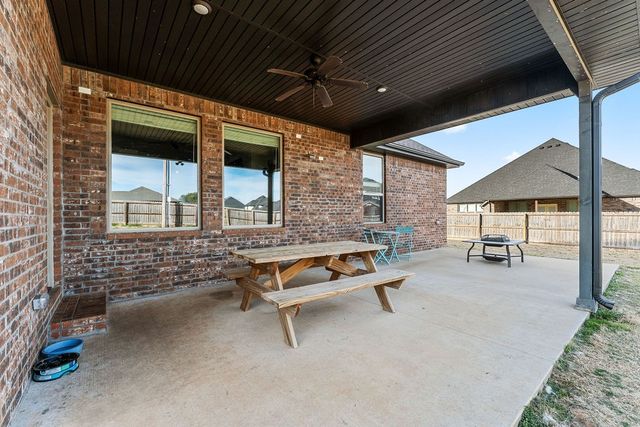1904 Bergman Road, Pea Ridge, AR 72751