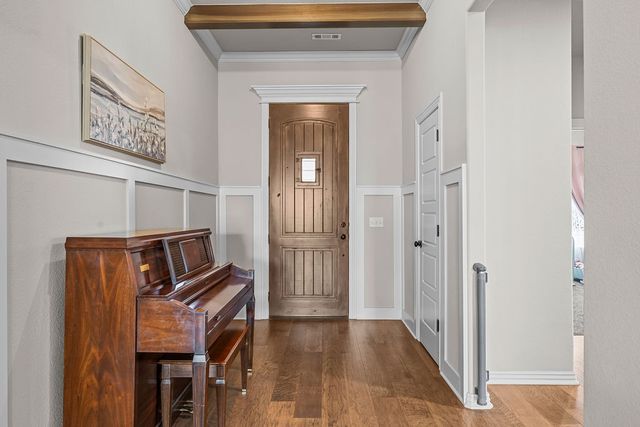 1904 Bergman Road, Pea Ridge, AR 72751