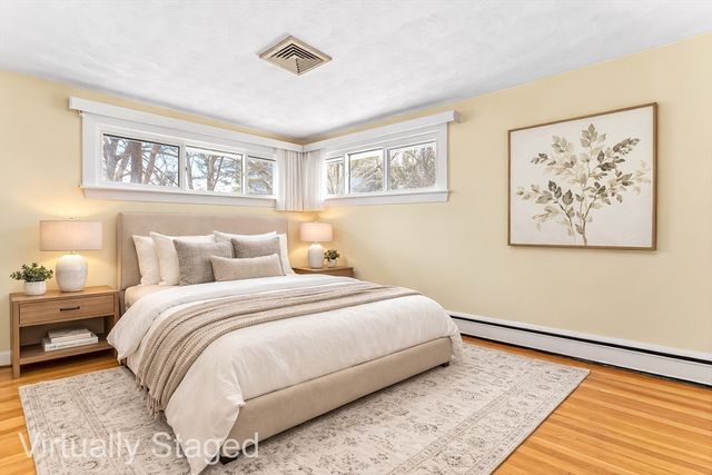 14 Tomahawk Dr, Tewksbury, MA 01876