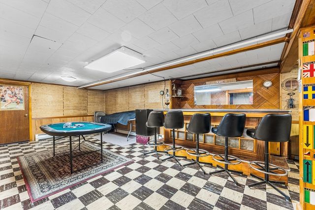 14 Tomahawk Dr, Tewksbury, MA 01876