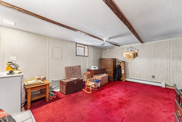 14 Tomahawk Dr, Tewksbury, MA 01876