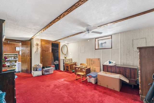 14 Tomahawk Dr, Tewksbury, MA 01876