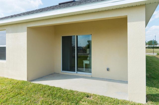 12251 Nettuno Way, Port St. Lucie, FL 34987