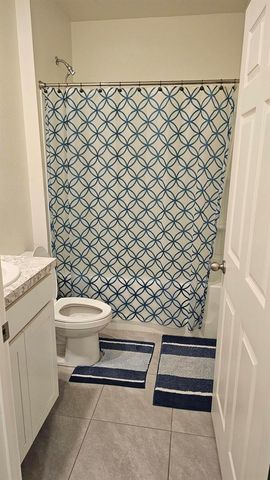 12251 Nettuno Way, Port St. Lucie, FL 34987