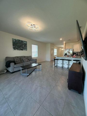 12251 Nettuno Way, Port St. Lucie, FL 34987