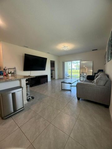 12251 Nettuno Way, Port St. Lucie, FL 34987
