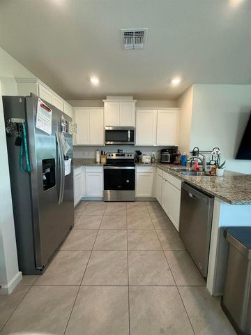 12251 Nettuno Way, Port St. Lucie, FL 34987