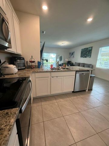 12251 Nettuno Way, Port St. Lucie, FL 34987