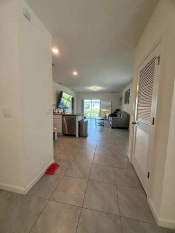 12251 Nettuno Way, Port St. Lucie, FL 34987