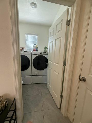 12251 Nettuno Way, Port St. Lucie, FL 34987