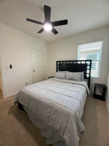 12251 Nettuno Way, Port St. Lucie, FL 34987