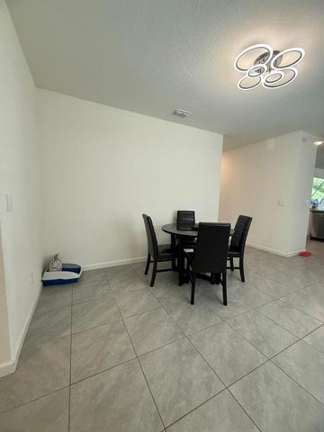 12251 Nettuno Way, Port St. Lucie, FL 34987