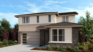 1608 Margaret Way, Dublin, CA 94568