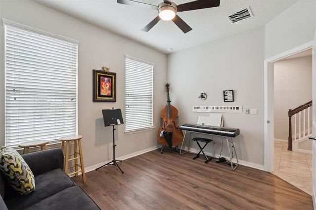 14326 MURCOTT BLOSSOM BOULEVARD, Winter Garden, FL 34787