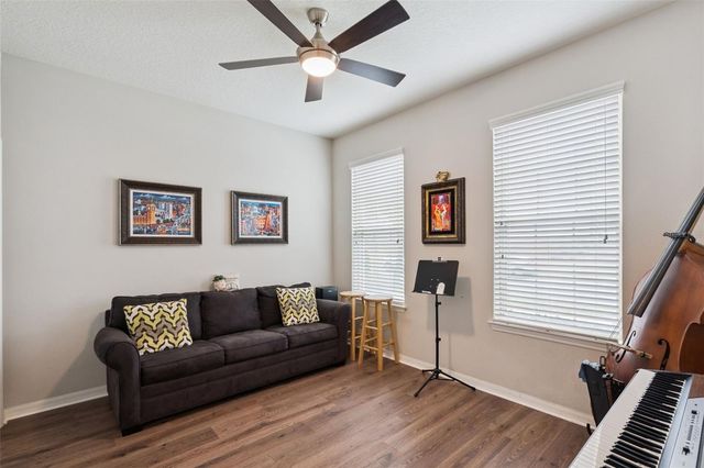 14326 MURCOTT BLOSSOM BOULEVARD, Winter Garden, FL 34787