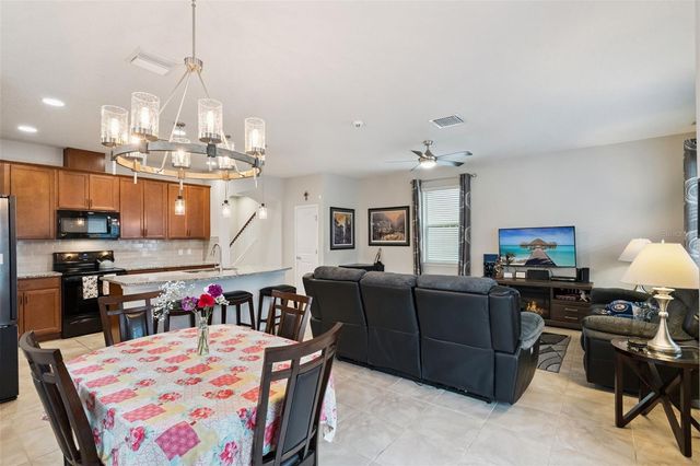 14326 MURCOTT BLOSSOM BOULEVARD, Winter Garden, FL 34787