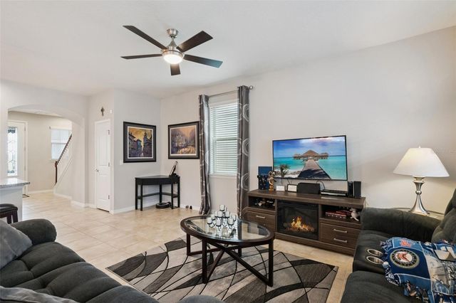 14326 MURCOTT BLOSSOM BOULEVARD, Winter Garden, FL 34787